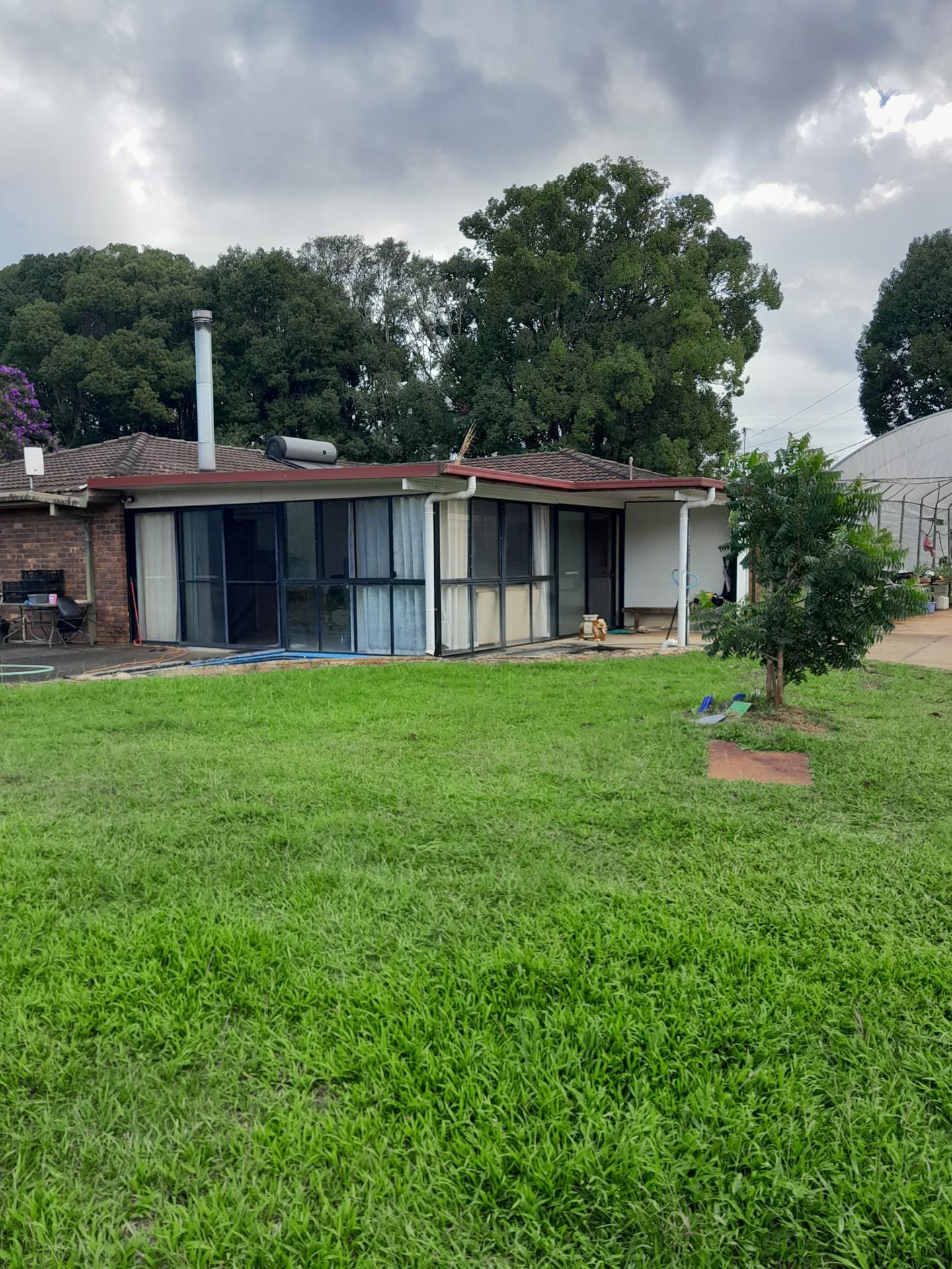 For Sale By Owner Bangalow NSW 2479 49 Tinderbox Rd