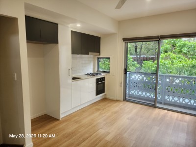 For Sale By Owner FITZGIBBON, QLD 4018