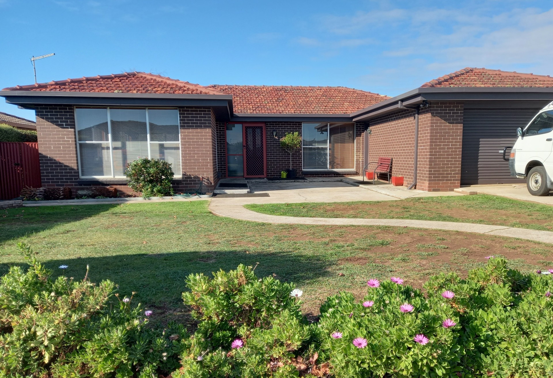 For Sale By Owner Ulverstone TAS 7315 18 Thomas Street