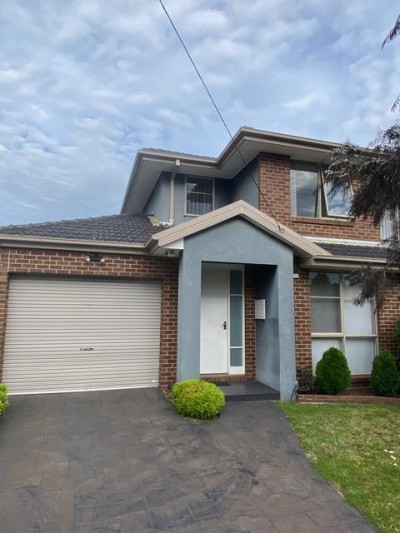 For Sale By Owner CLAYTON, VIC 3168