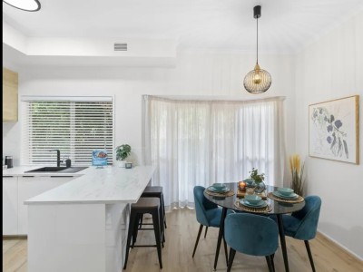 For Sale By Owner ARANA HILLS, QLD 4054