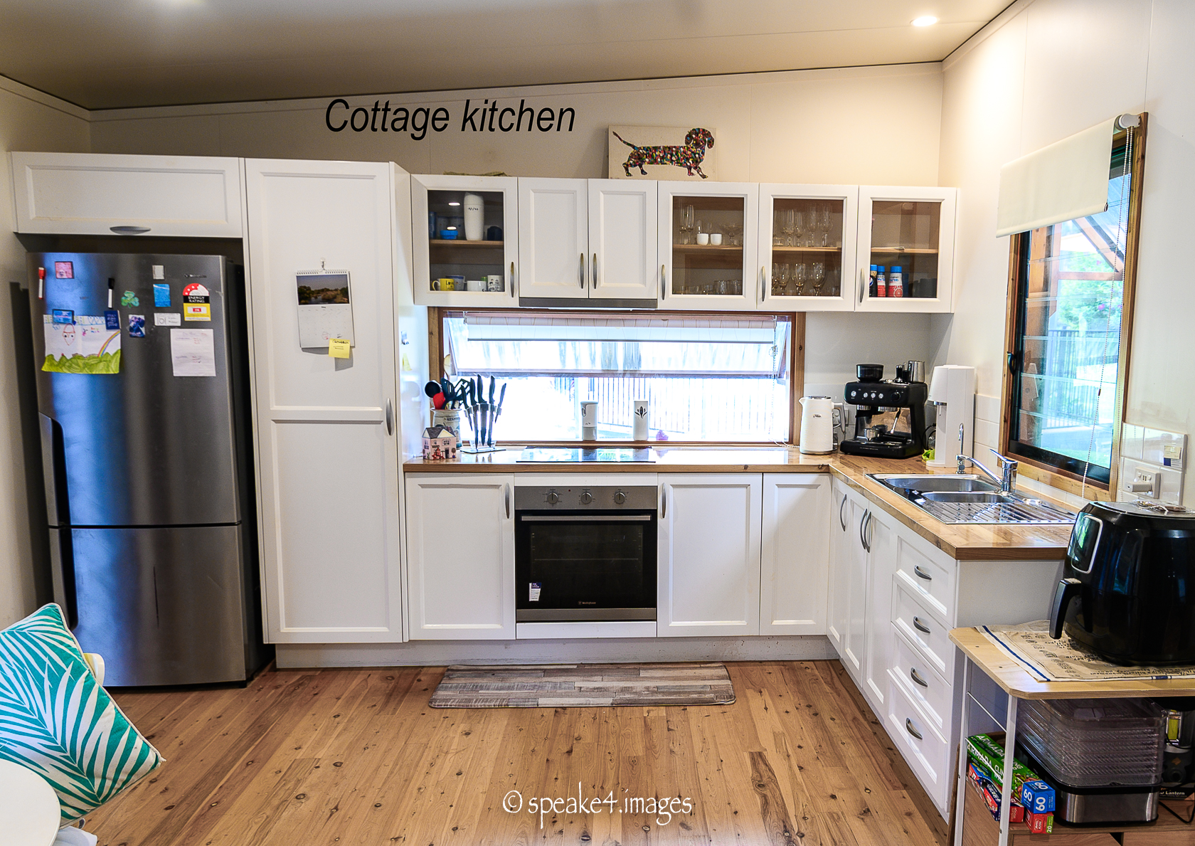 For Sale By Owner Pomona QLD 4568 229 Highfield Rise