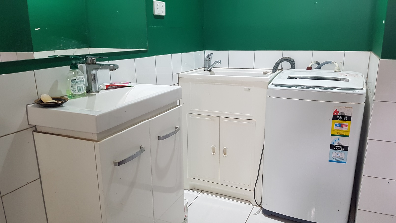 For Sale By Owner Birchip VIC 3483 10 Sherwood St