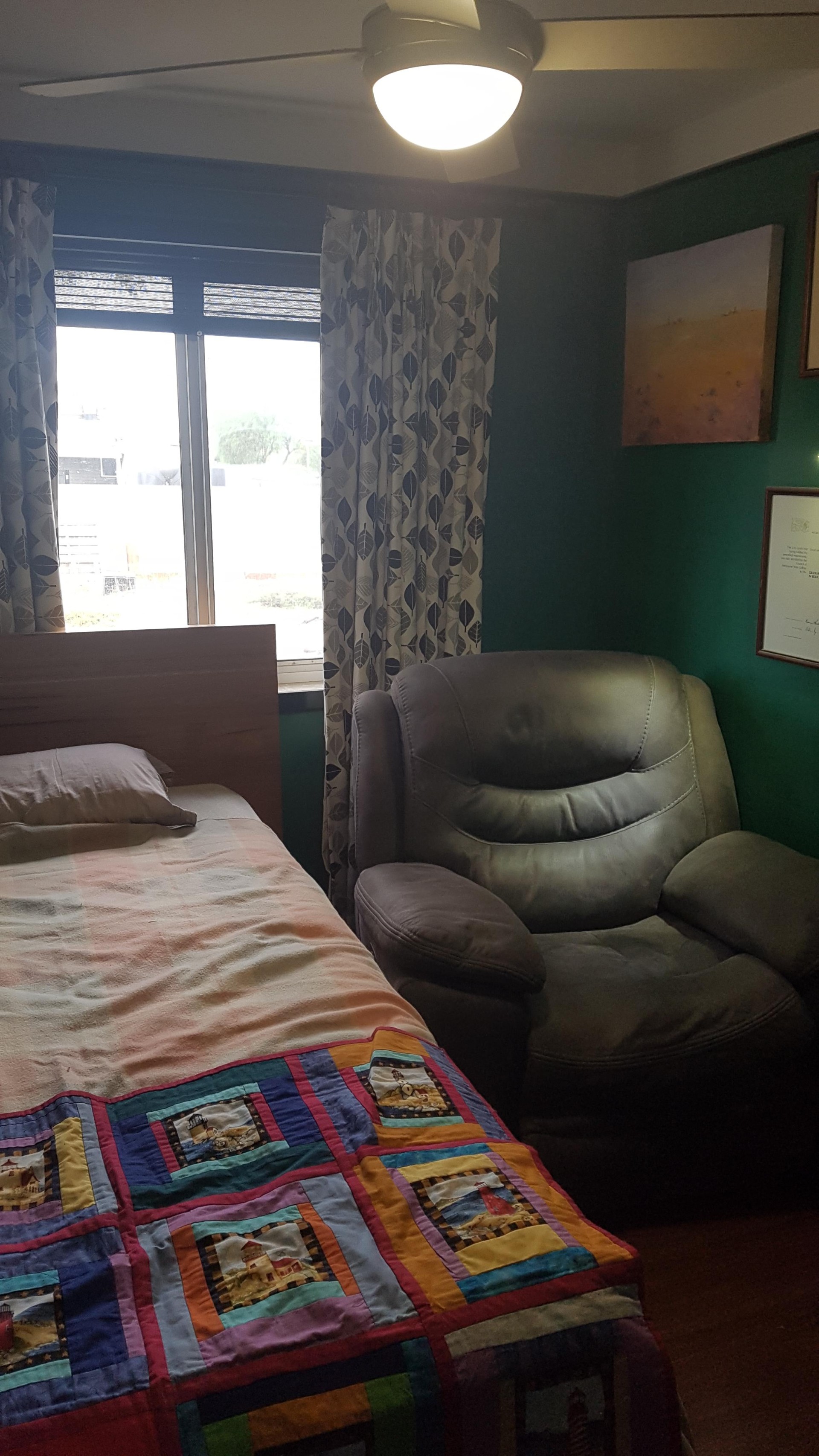 For Sale By Owner Birchip VIC 3483 10 Sherwood St