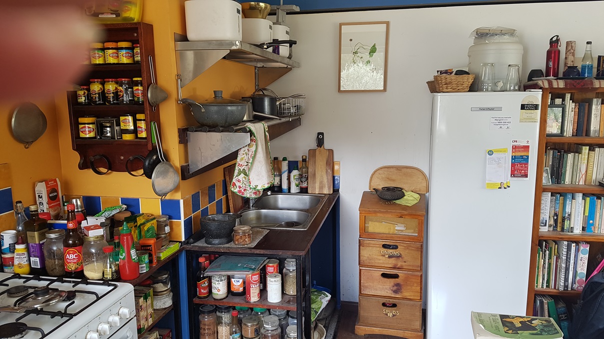 For Sale By Owner Birchip VIC 3483 10 Sherwood St