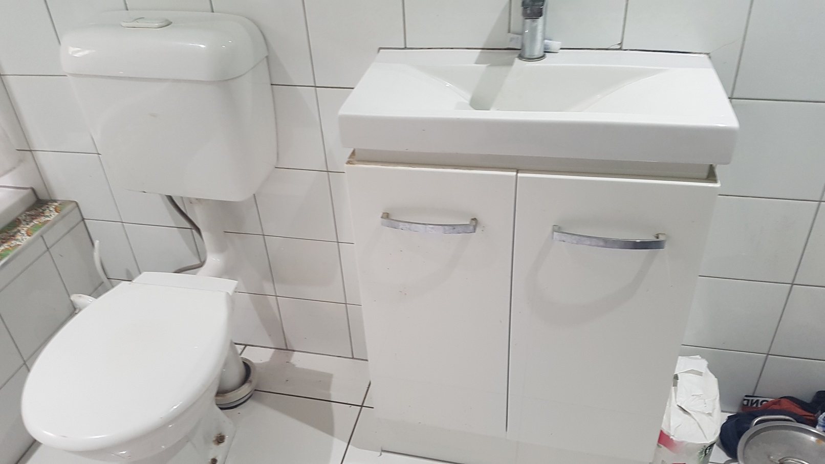 For Sale By Owner Birchip VIC 3483 10 Sherwood St