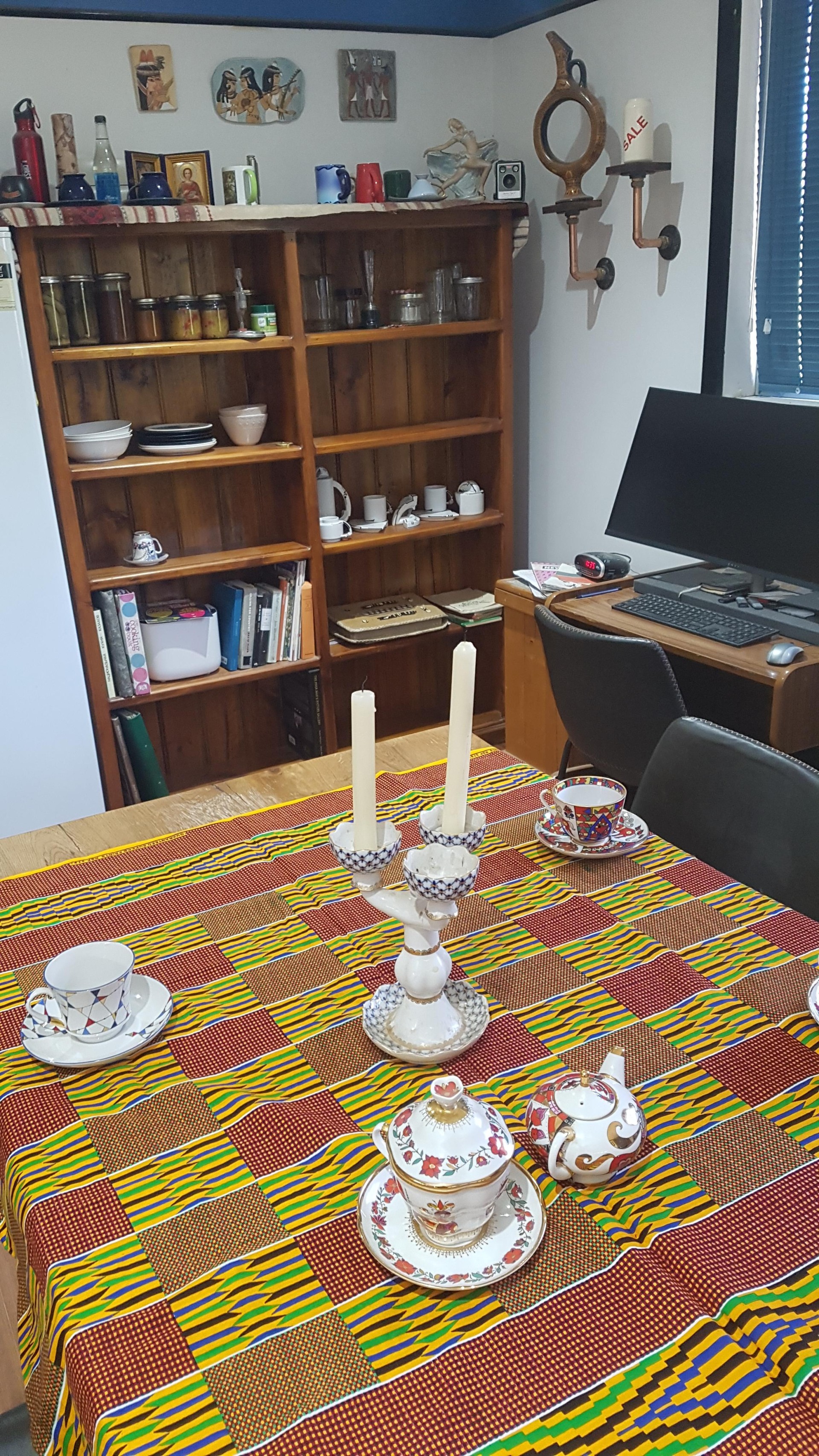 For Sale By Owner Birchip VIC 3483 10 Sherwood St