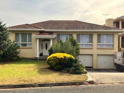 For Sale By Owner PASADENA, SA 5042