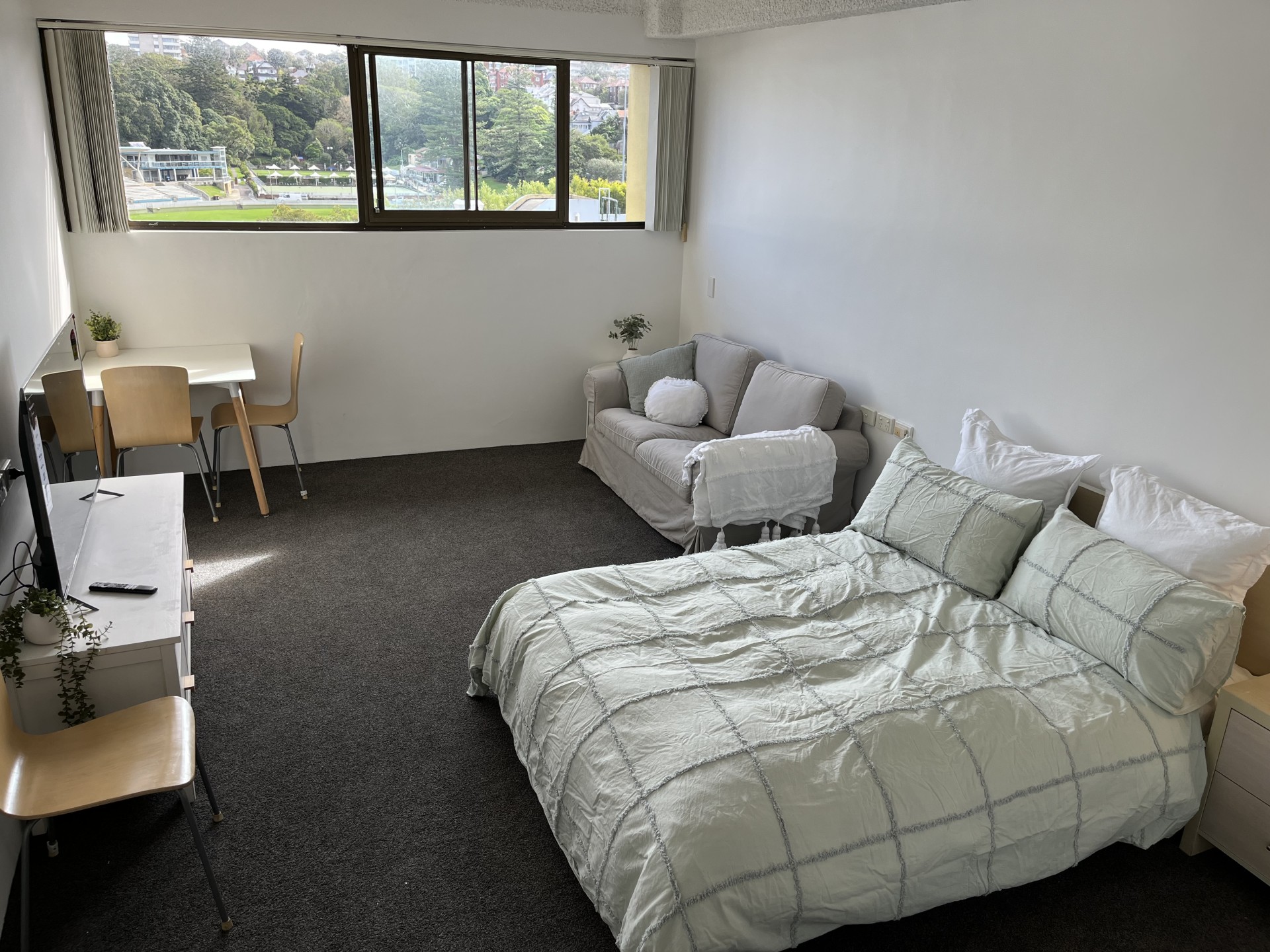 For Rent By Owner:: Manly, NSW 2095