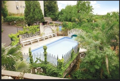 For Sale By Owner SOUTH YARRA, VIC 3141