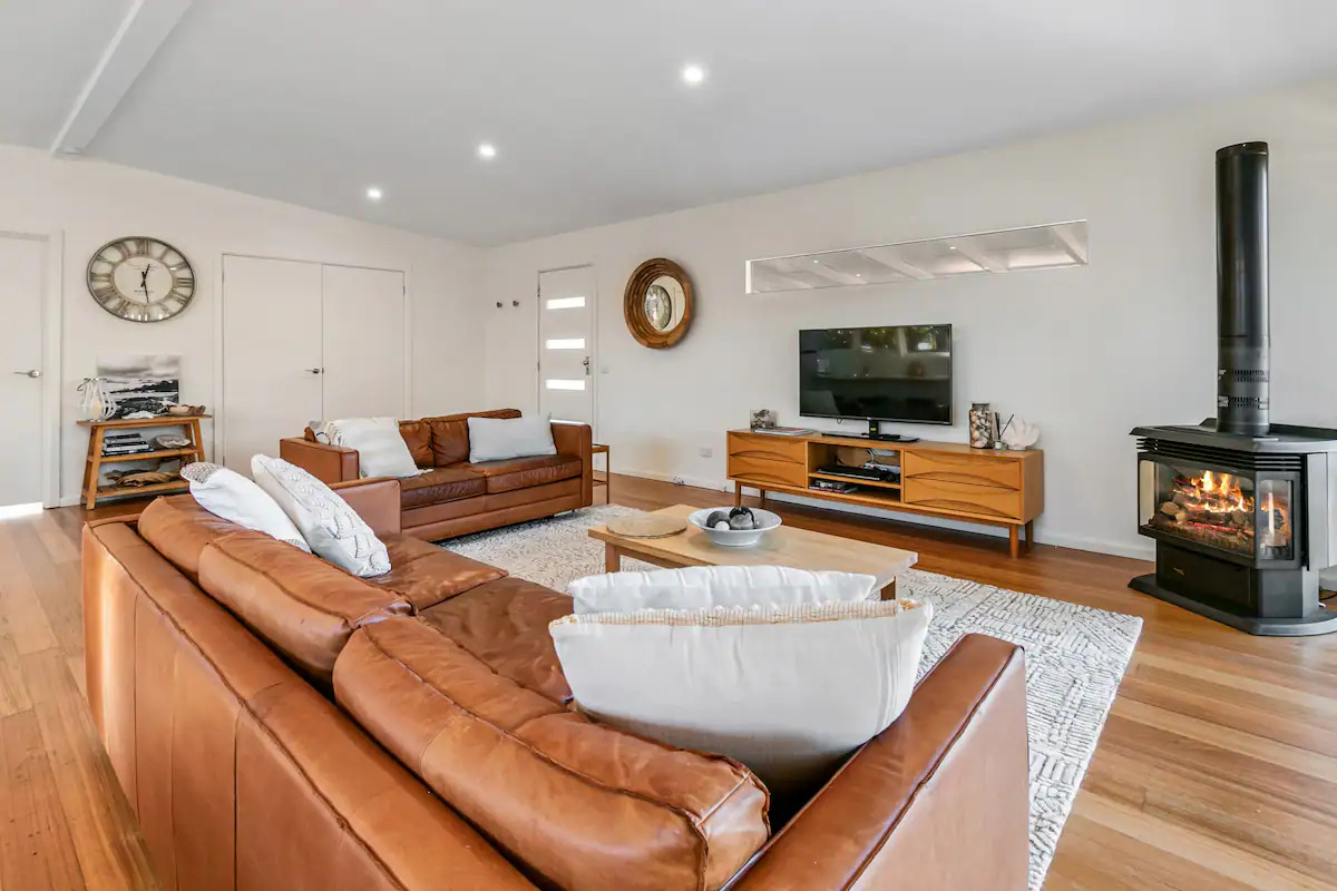 For Rent By Owner:: Blairgowrie, VIC 3942