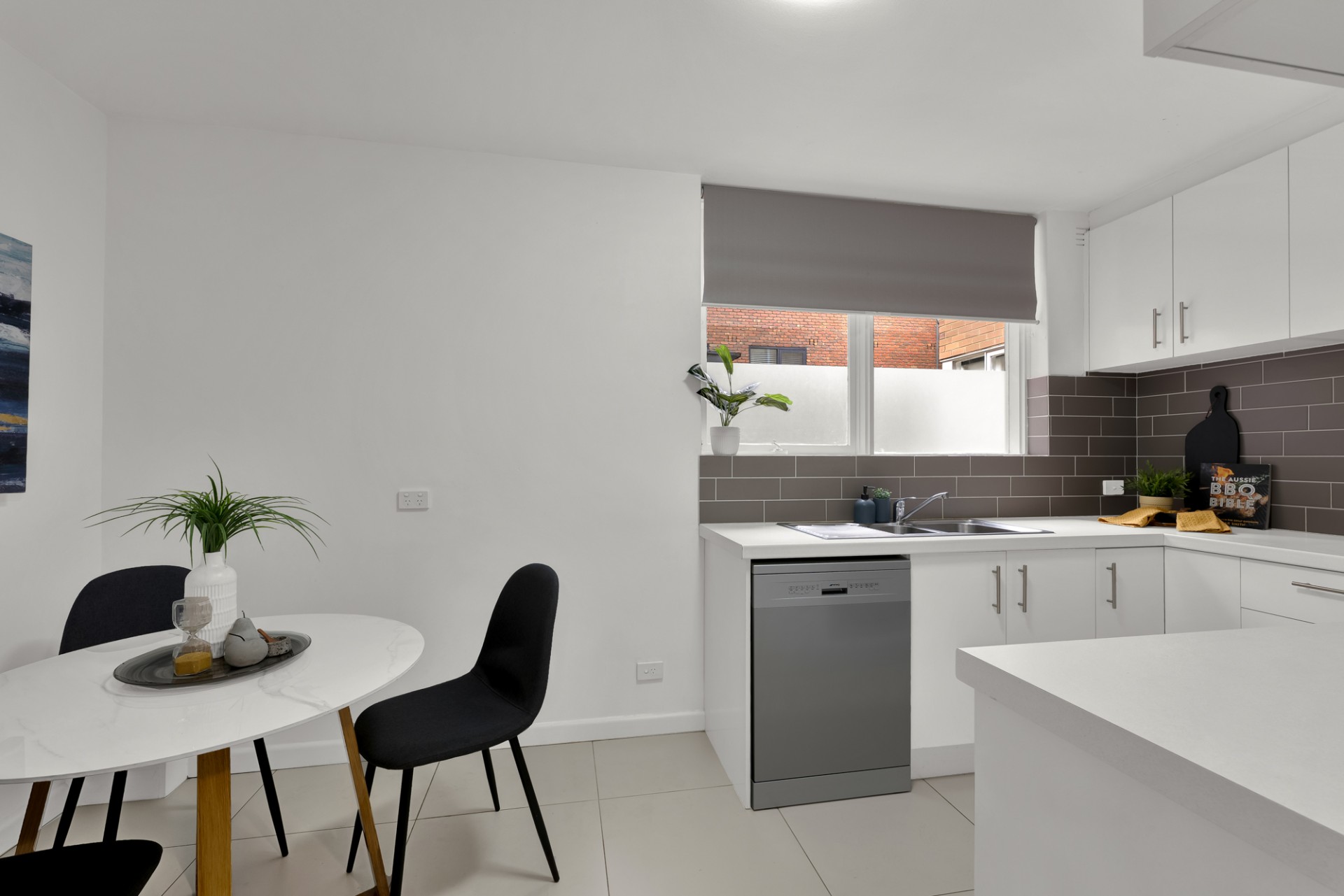 for-sale-by-owner-toorak-vic-3142-3-411-toorak-road