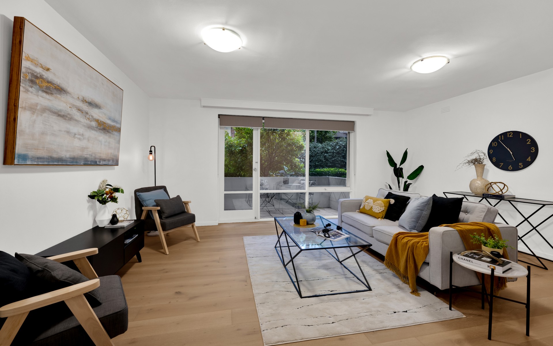 for-sale-by-owner-toorak-vic-3142-3-411-toorak-road