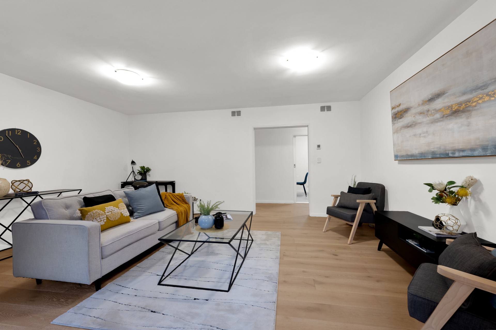 for-sale-by-owner-toorak-vic-3142-3-411-toorak-road
