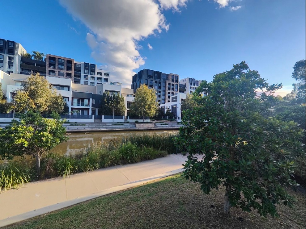 Private Property Listings For Rent (Page 7)