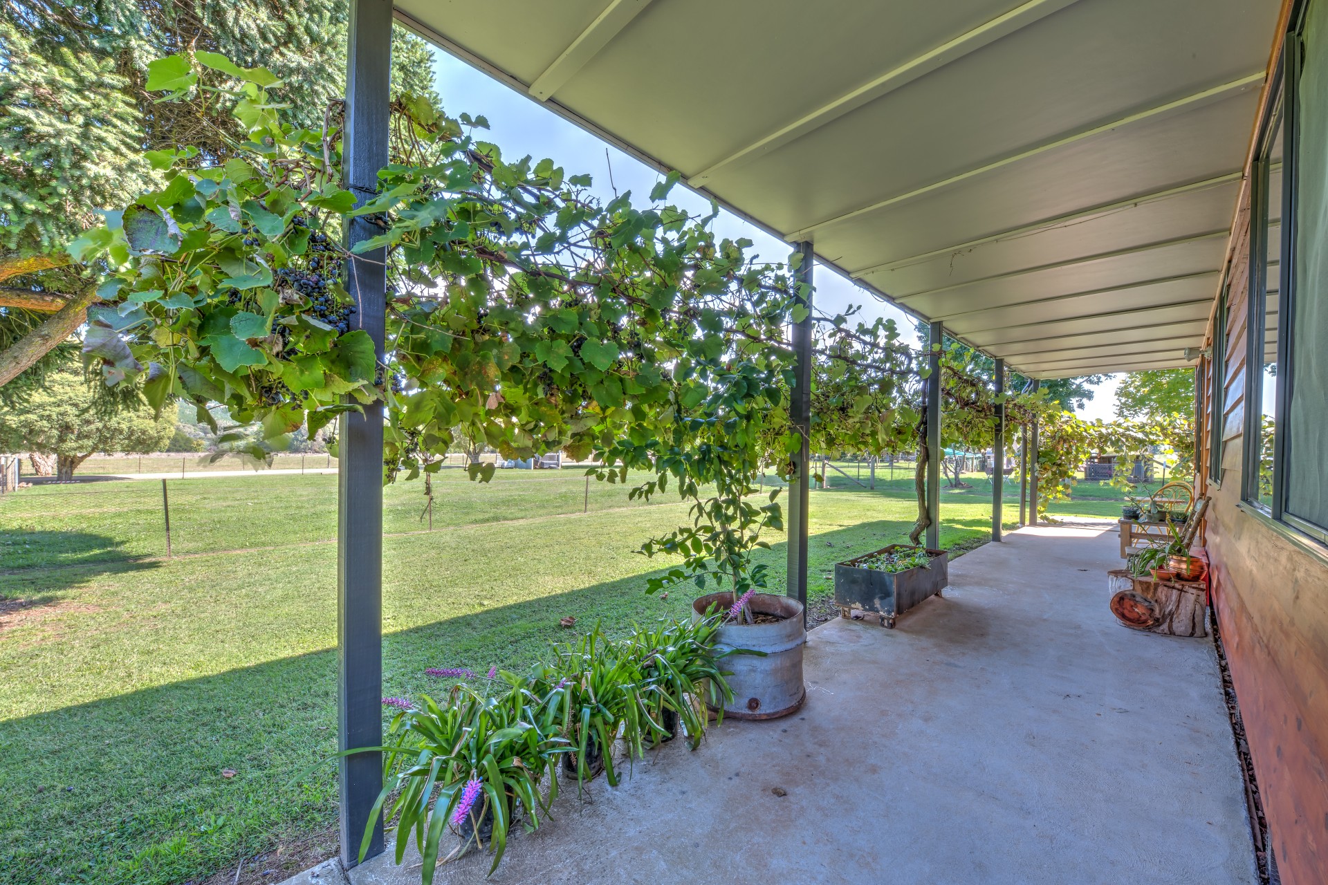 For Sale By Owner Porepunkah VIC 3740 61 Roberts Creek Road