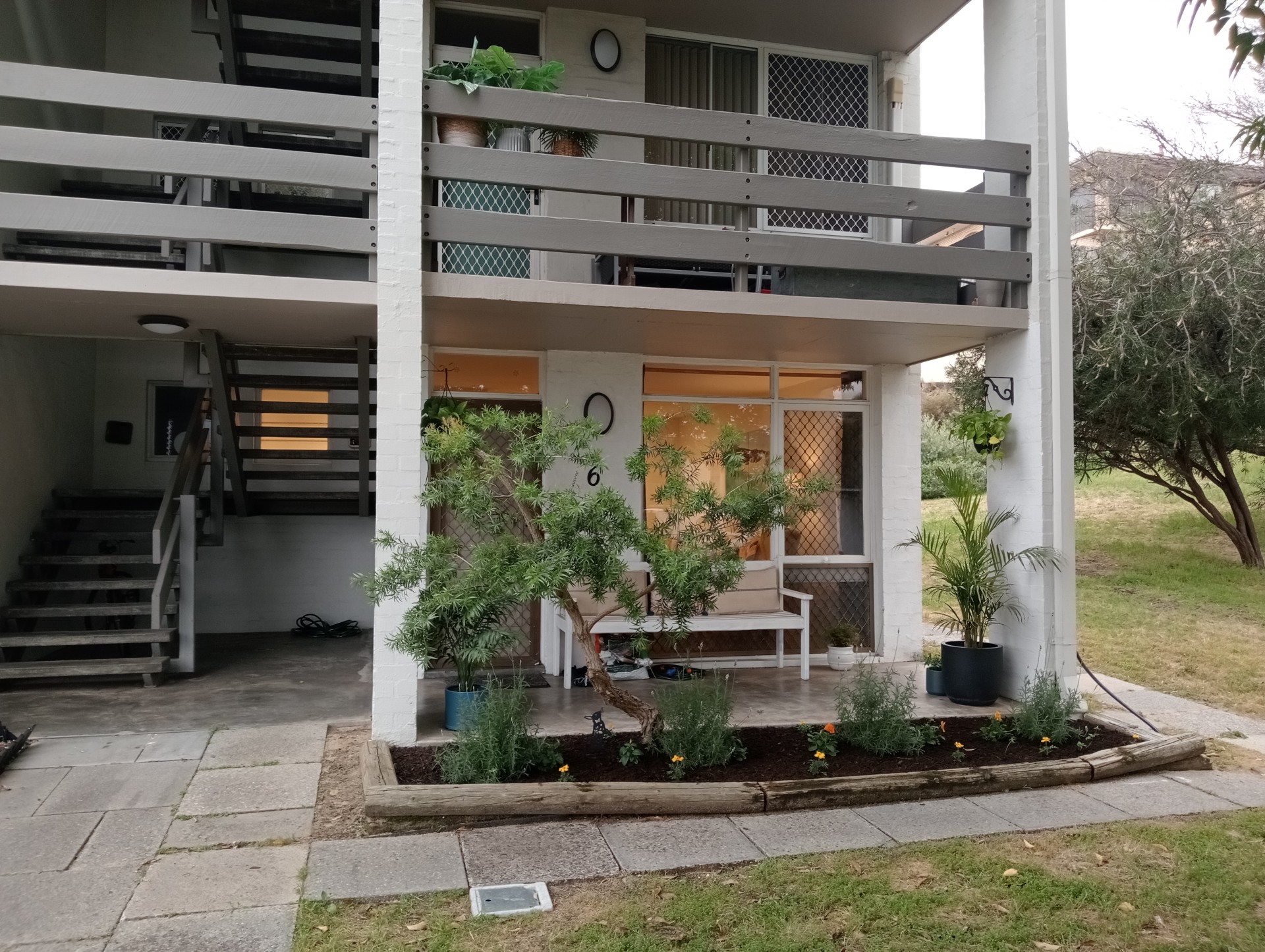 For Rent By Owner:: Bayswater, WA 6053