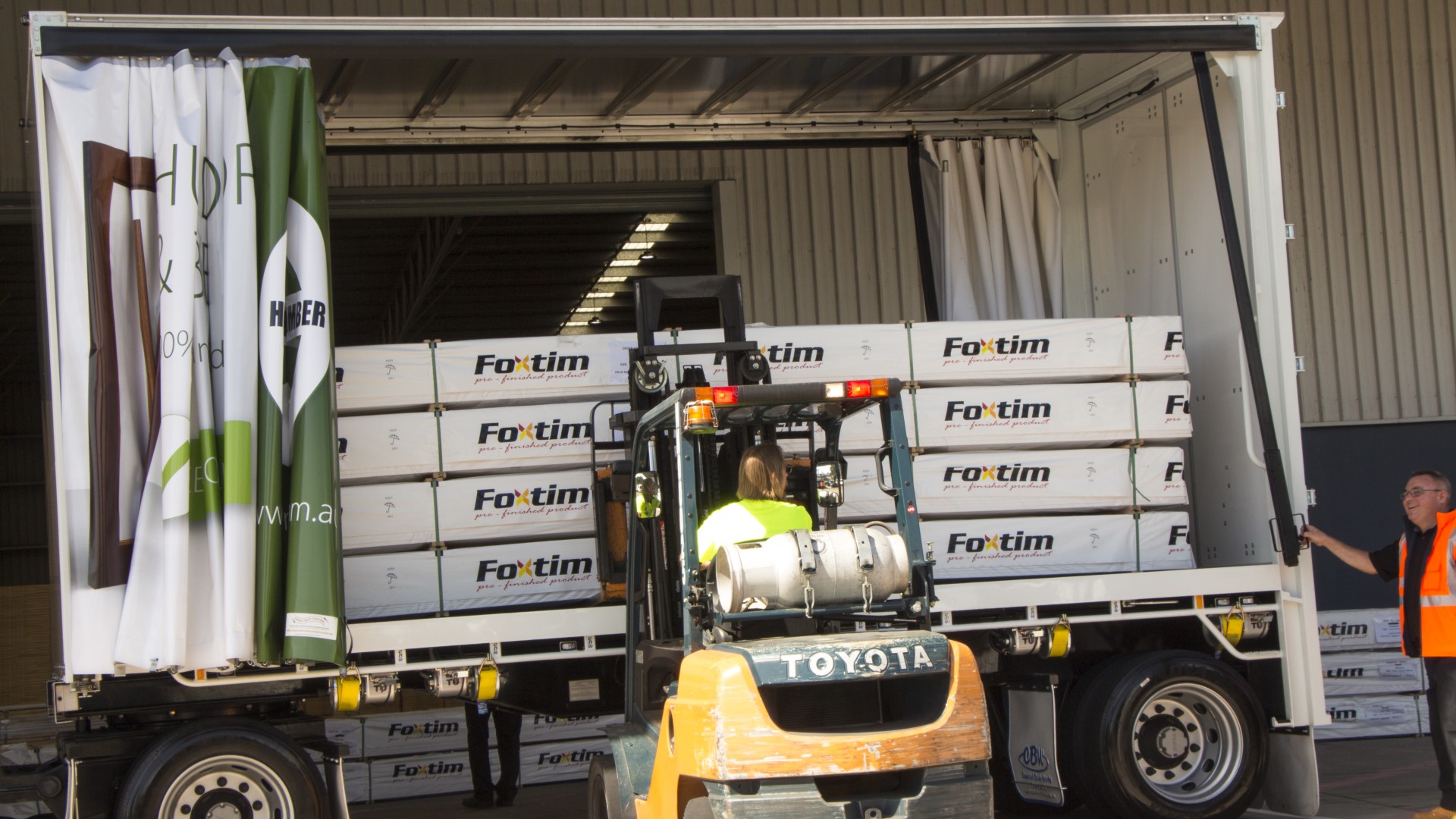 Business For Sale By Owner Iona VIC 3815