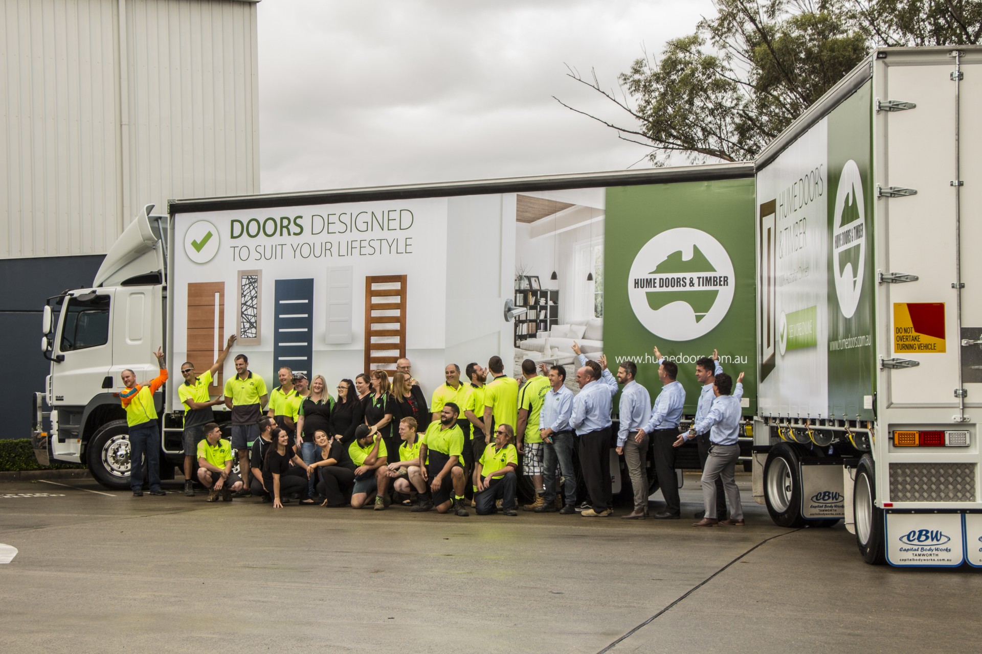 Business For Sale By Owner Iona VIC 3815