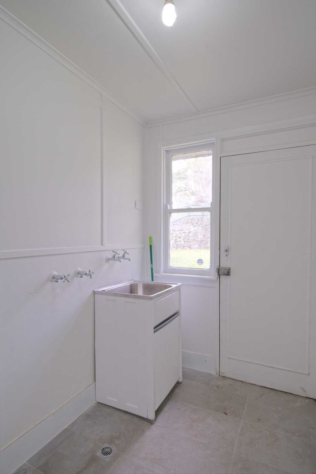 For Sale By Owner Tumut NSW 2720 22 Dalhunty St