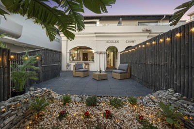 For Sale By Owner SANDRINGHAM, VIC 3191