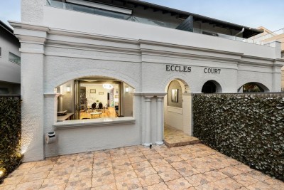For Sale By Owner SANDRINGHAM, VIC 3191