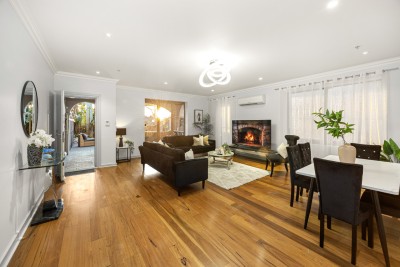 For Sale By Owner SANDRINGHAM, VIC 3191