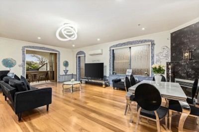 For Sale By Owner SANDRINGHAM, VIC 3191