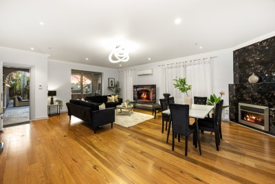 For Sale By Owner SANDRINGHAM, VIC 3191