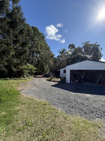 For Sale By Owner CORINDI BEACH, NSW 2456