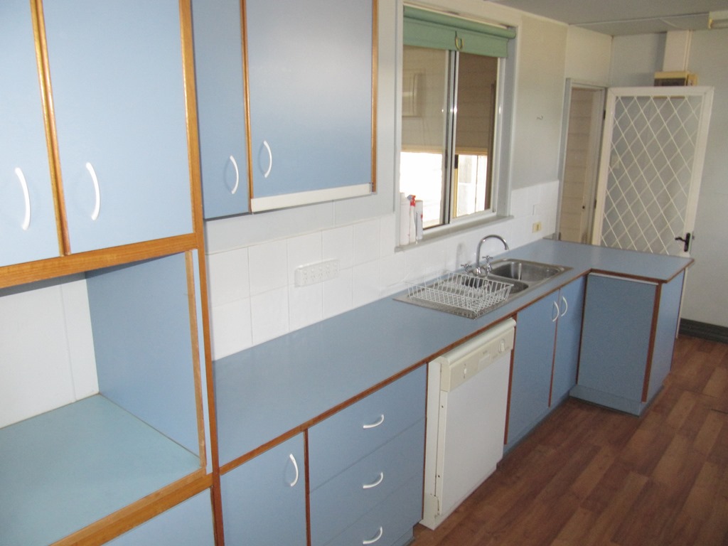 For Sale By Owner Calliope QLD 4680 14 Wright Road