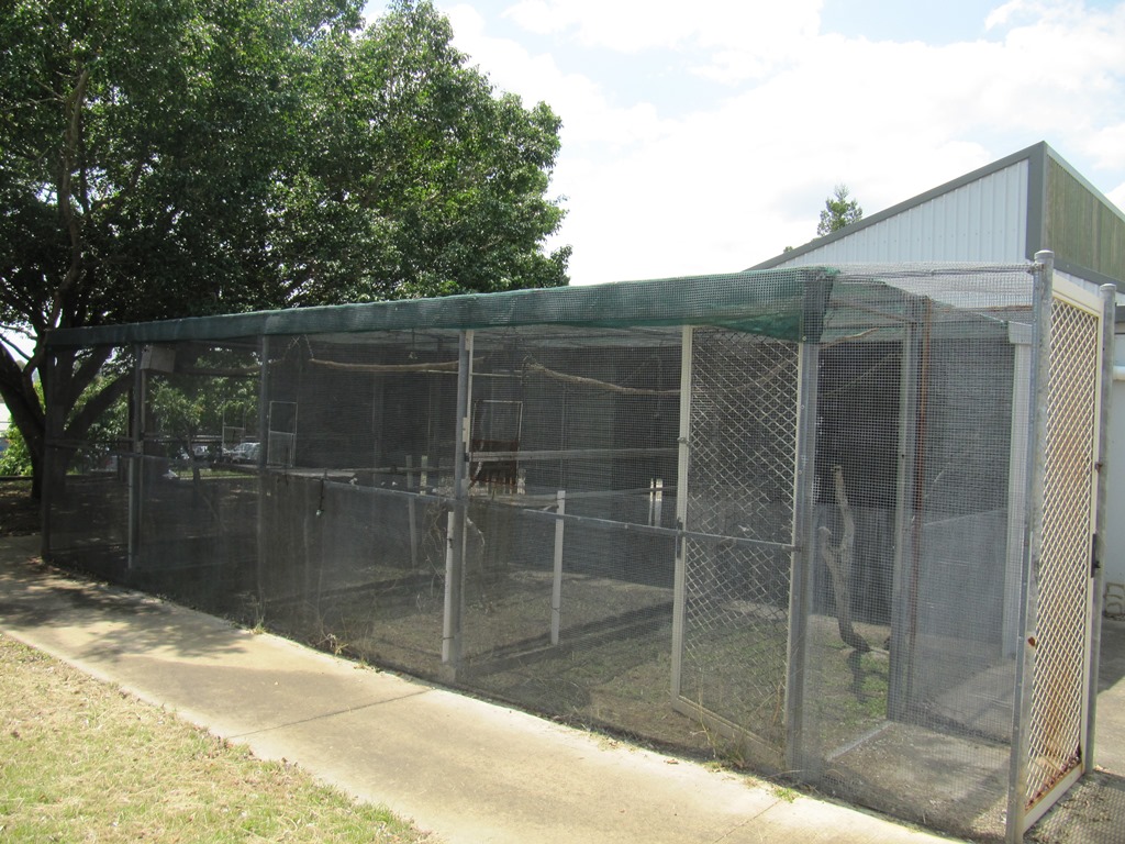 For Sale By Owner Calliope QLD 4680 14 Wright Road