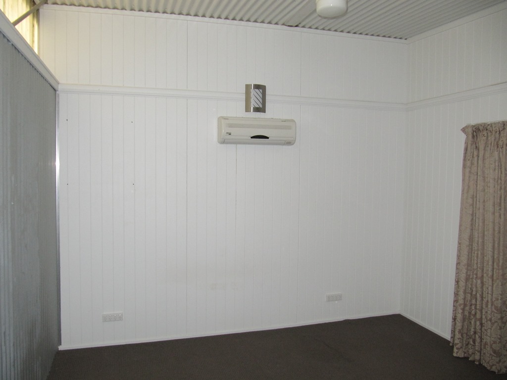 For Sale By Owner Calliope QLD 4680 14 Wright Road