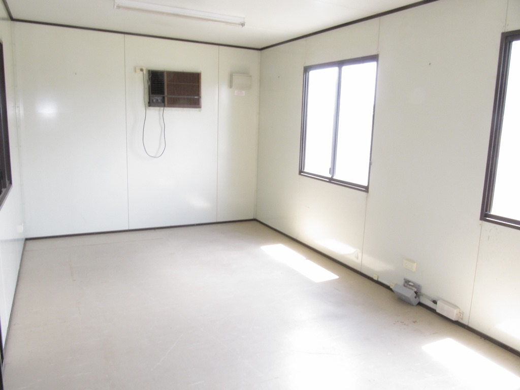 For Sale By Owner Calliope QLD 4680 14 Wright Road