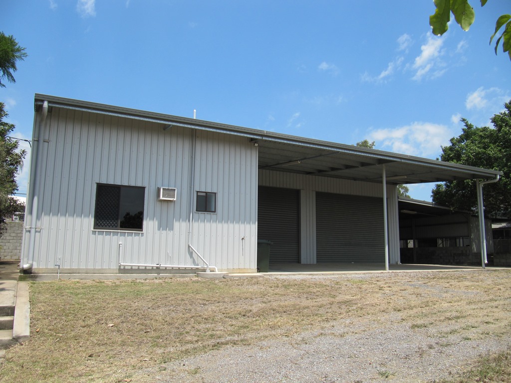 For Sale By Owner Calliope QLD 4680 14 Wright Road