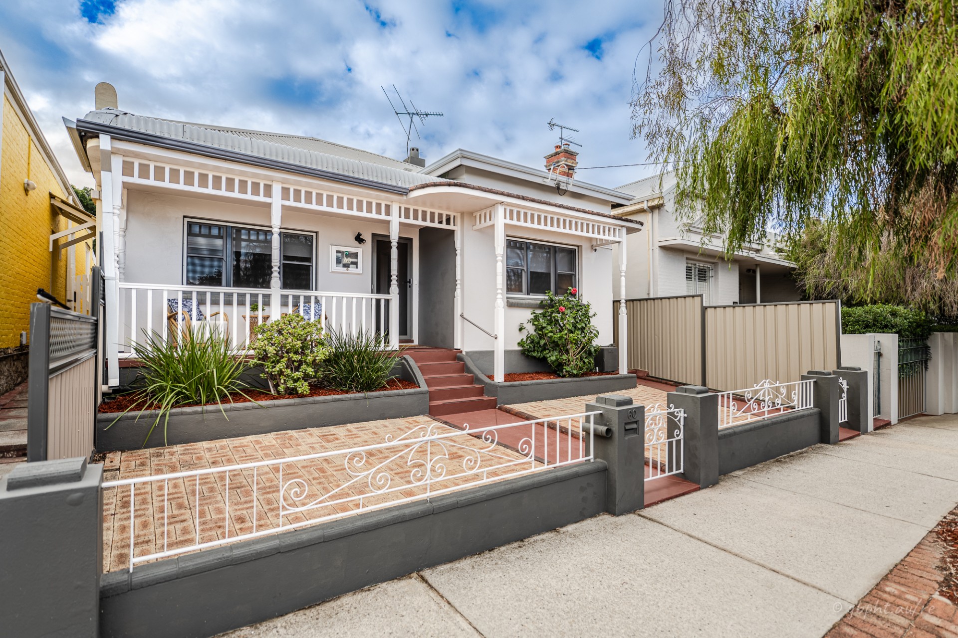 Property For Sale By Owner WA (Western Australia)