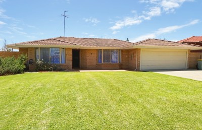 For Sale By Owner SILVER SANDS, WA 6210