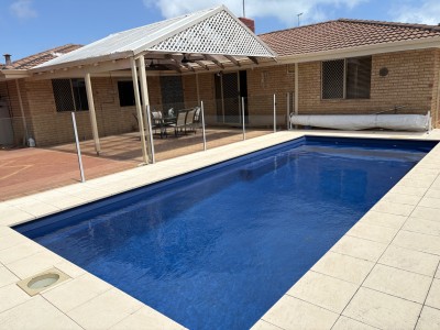 For Sale By Owner SILVER SANDS, WA 6210