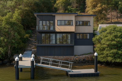 For Sale By Owner LITTLE WOBBY, NSW 2256