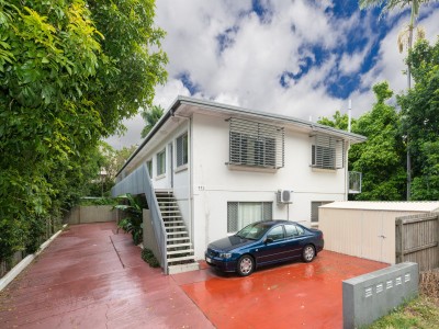 For Sale By Owner ST LUCIA, QLD 4067