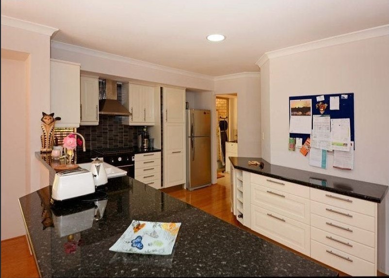 Property For Sale By Owner WA (Western Australia)