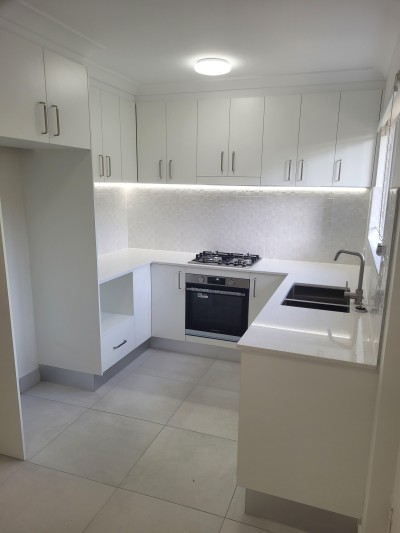 For Sale By Owner MANSFIELD, QLD 4122