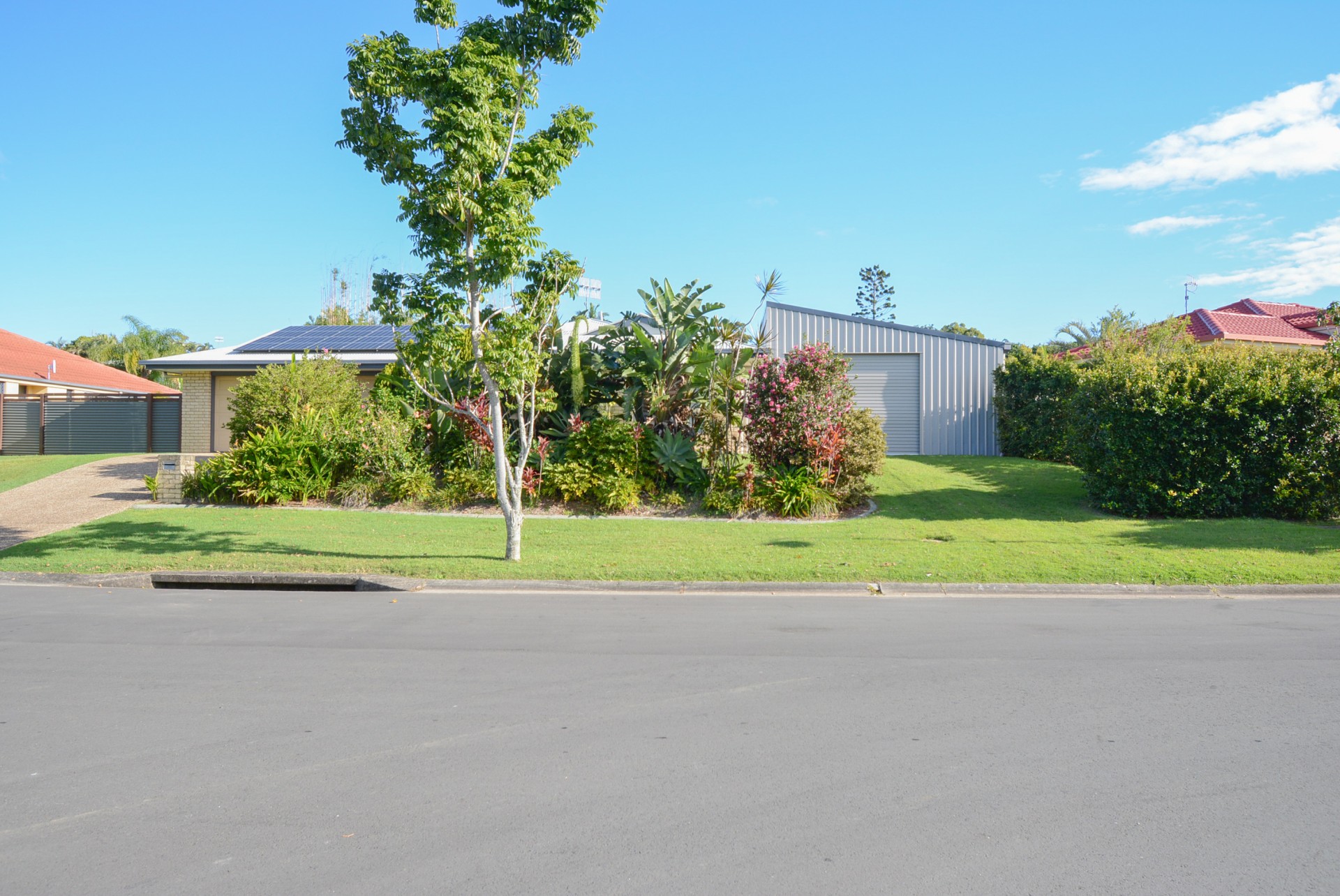 For Sale By Owner Bli Bli QLD 4560 | 17 Bellevue Street