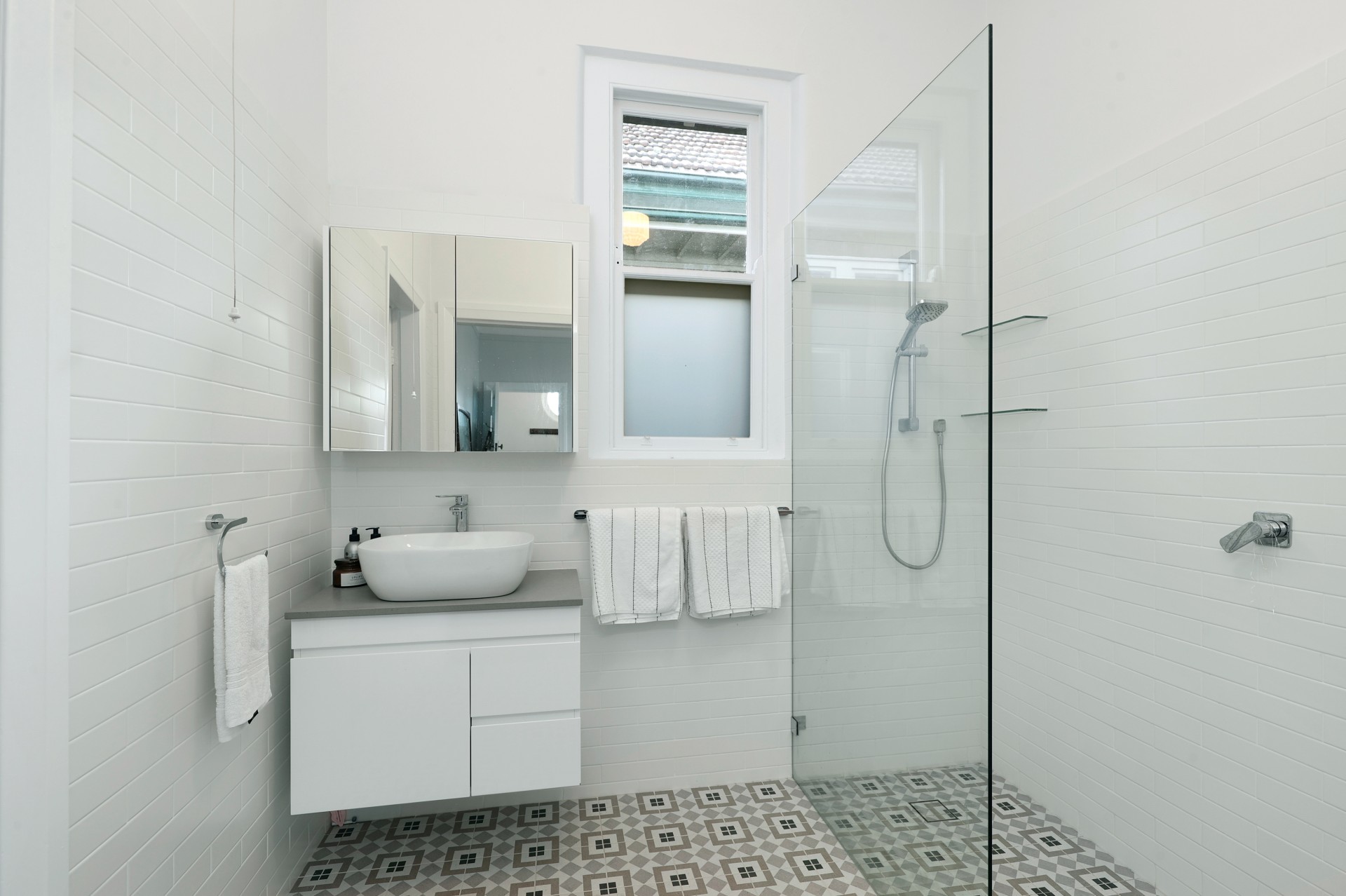 For Sale By Owner Mayfield NSW 2304 73 Crebert Street