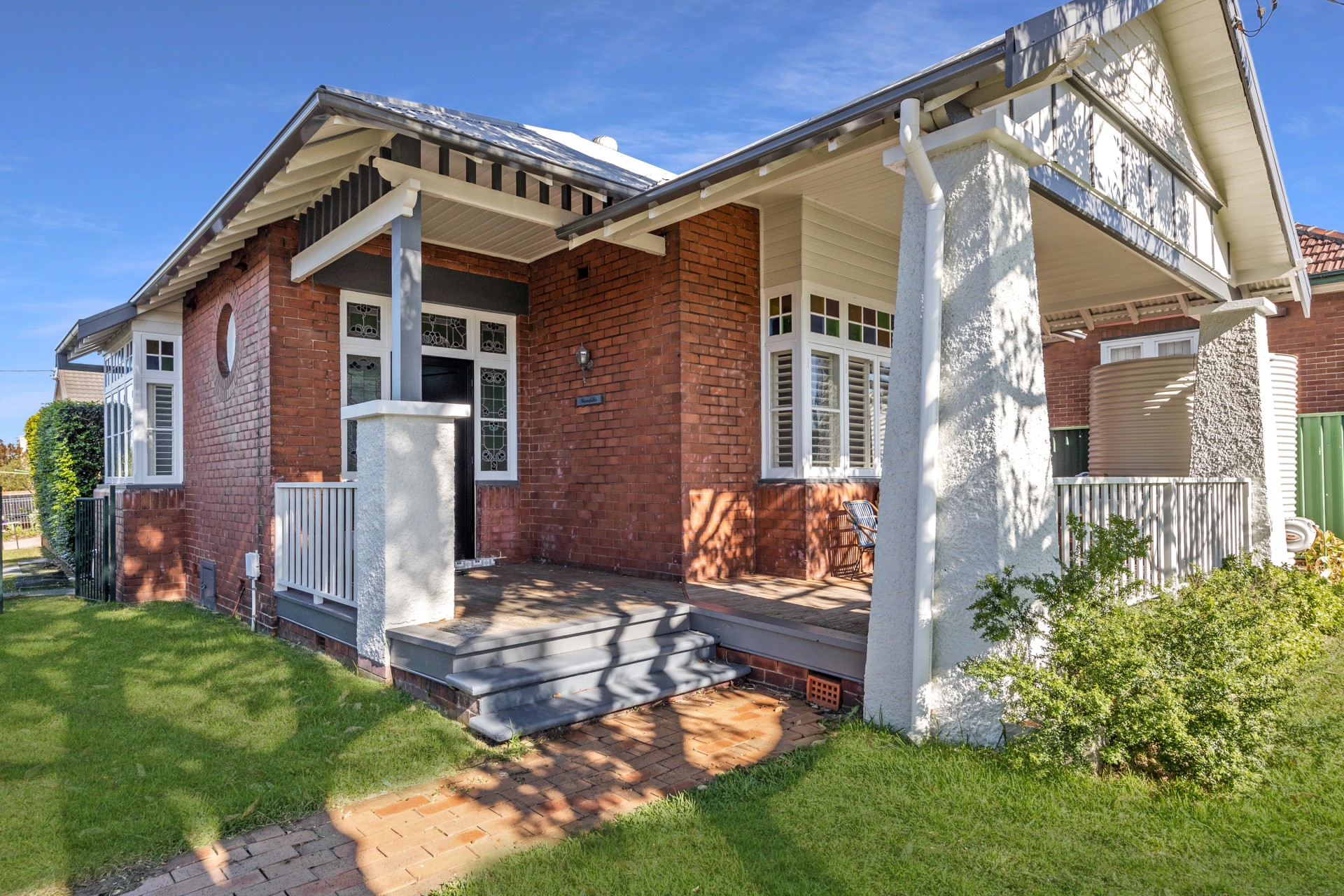 For Sale By Owner Mayfield NSW 2304 73 Crebert Street