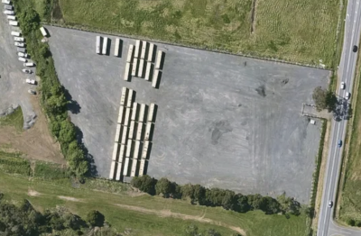 For Sale By Owner CRANBOURNE WEST, VIC 3977