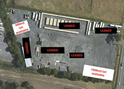 For Sale By Owner CRANBOURNE WEST, VIC 3977