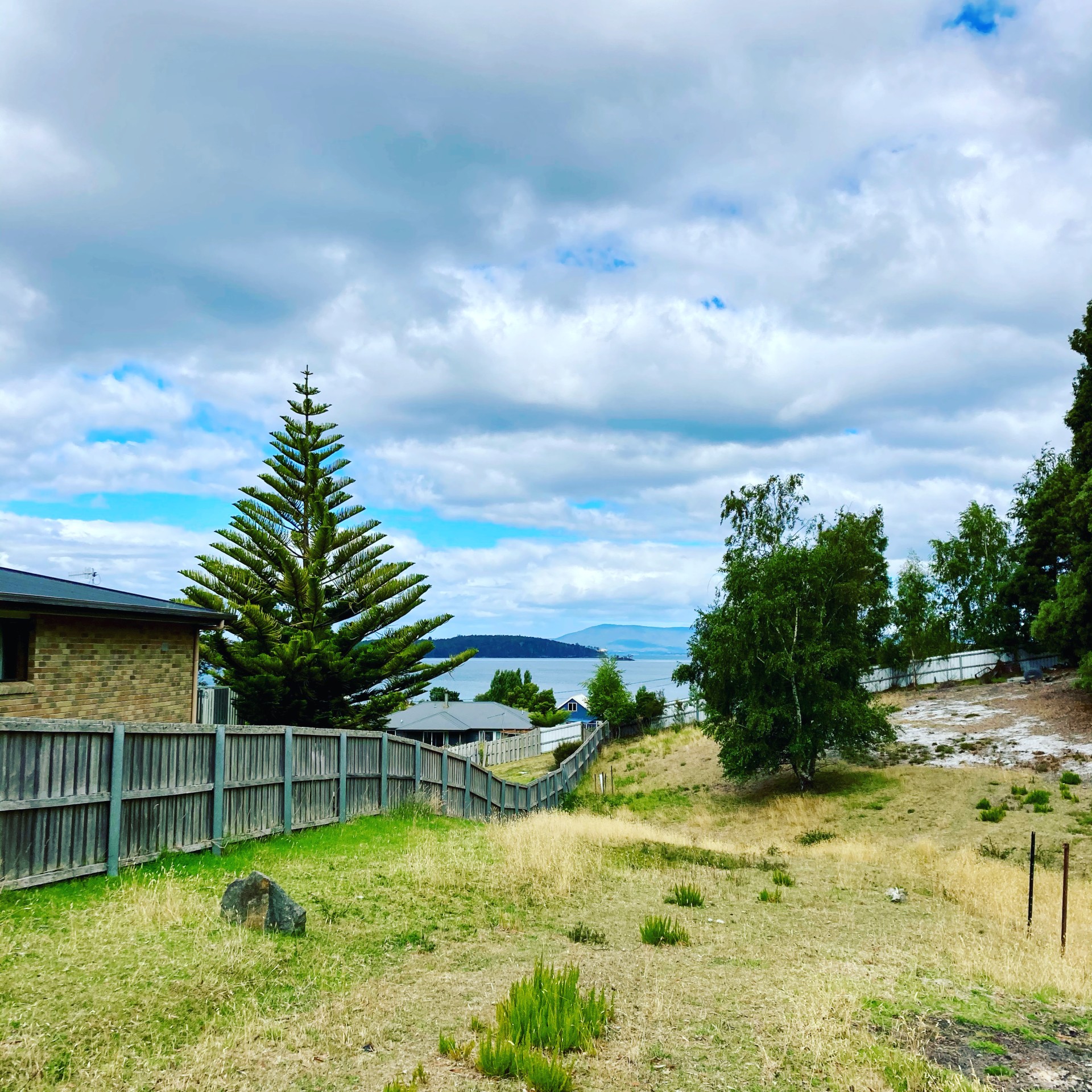 Private Sale Real Estate DOVER, TAS 7117