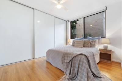 For Sale By Owner RYDE, NSW 2112
