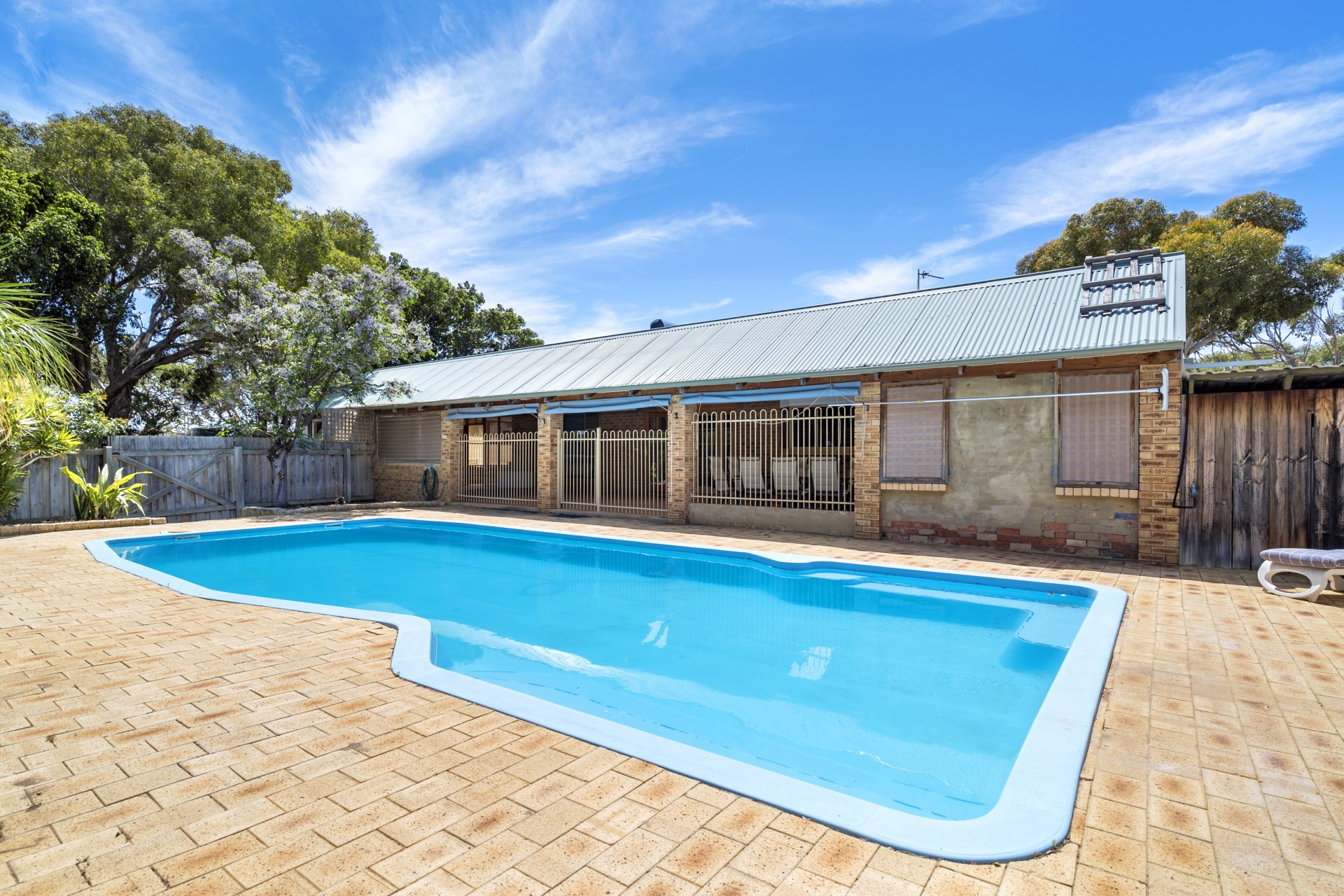 Private House Sales WA GLENFIELD, WA 6532